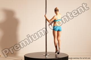 poledance reference 03 09